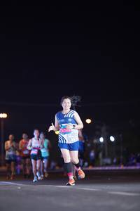 BIB: 
                            <button type="button" onclick="openModal(23048236)" class="btn btn-primary btn-sm float-right btn-popup" data-toggle="modal" data-target=".modal-high-quality">
                        <i class="fas fa-shopping-cart"></i> Add to Cart
                    </button>
                                            <button type="button" onclick="isThisMe(23048236, true)" class="btn btn-success btn-sm float-right btn-popup btn-isme hidden" data-toggle="tooltip" data-placement="bottom" title="นี่คือรูปของคุณใช่ไหม คลิกที่นี่เพื่อเอาเข้าอัลบั้ม">
                        <i class="fas fa-plus"></i> Add to album
                    </button>
                    <button type="button" onclick="isThisMe(23048236, false)" class="btn btn-warning btn-sm float-right btn-popup btn-isnotme hidden">
                        <i class="fas fa-ban"></i> Remove from album
                    </button>